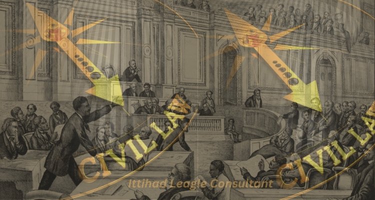 Landmark Civil Law Cases