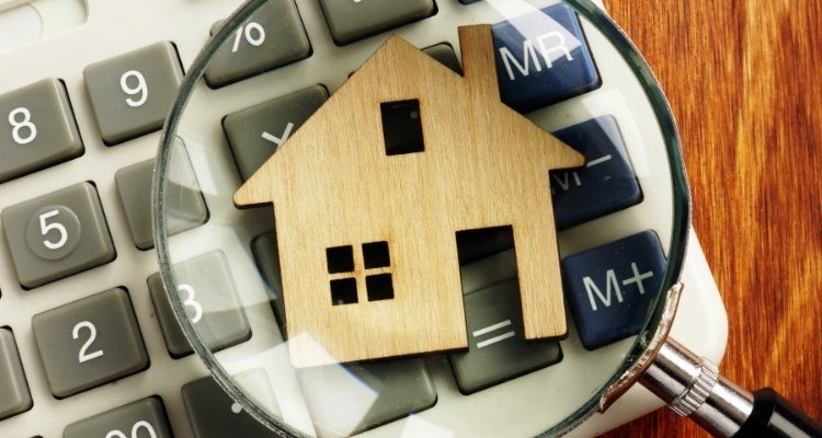 Risks of Buying Property in Dubai. Dubai Property Transactions