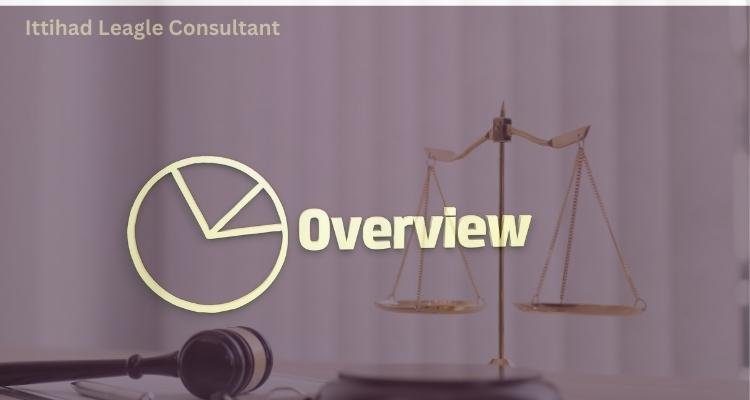 Comprehensive Overview of Commercial Law