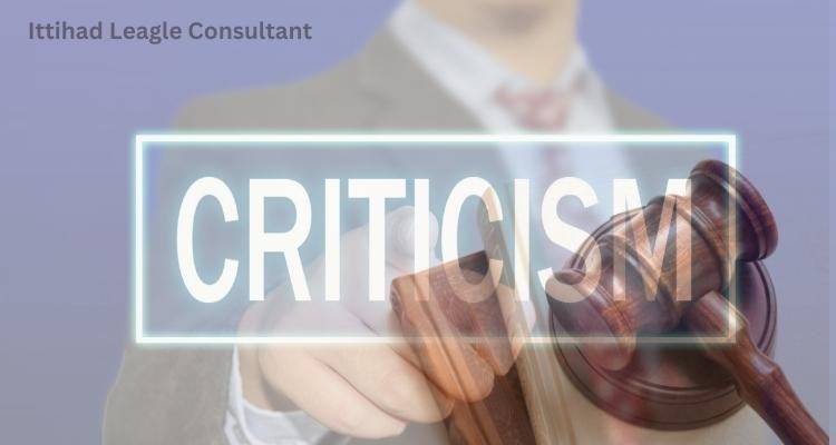 Critical Components of Commercial Law