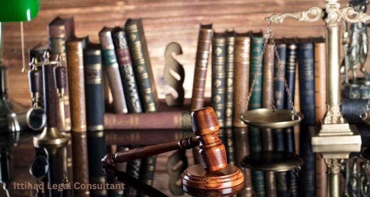 Cultural Considerations of Laws in Dubai