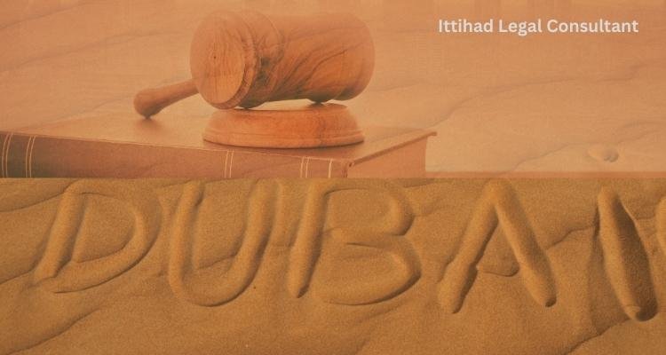 Laws in Dubai under International Influences