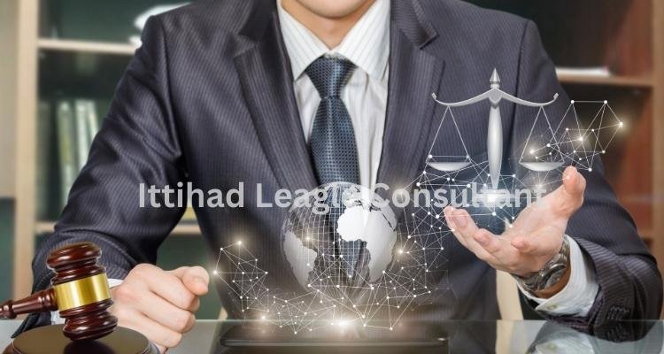 Navigating the Legal Landscape in Commercial Law