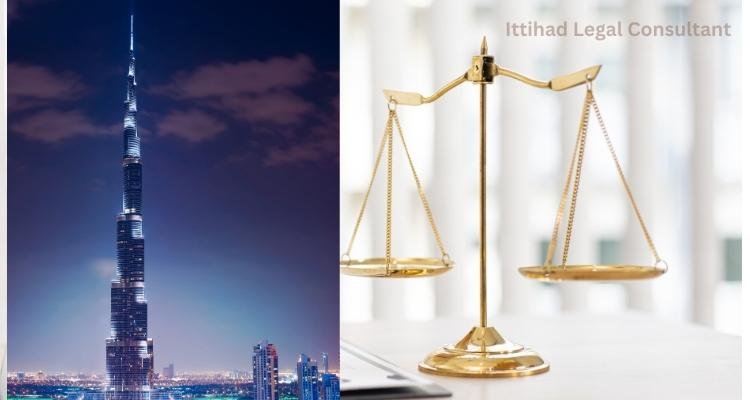 Recent Reforms and Future Prospects under Laws in Dubai