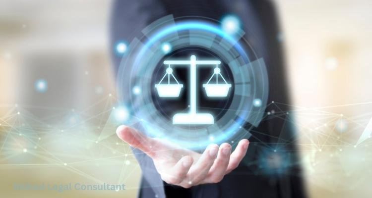 Specialized Legal Areas of Laws in Dubai