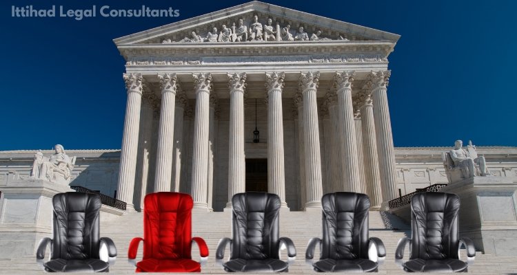 Pillars of Governance-Board of Directors
in corporate Law