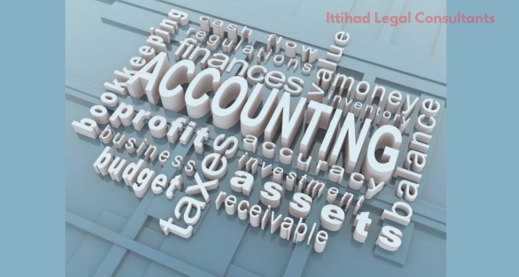 Transparency and Accountability_ Building Trust in corporate Law