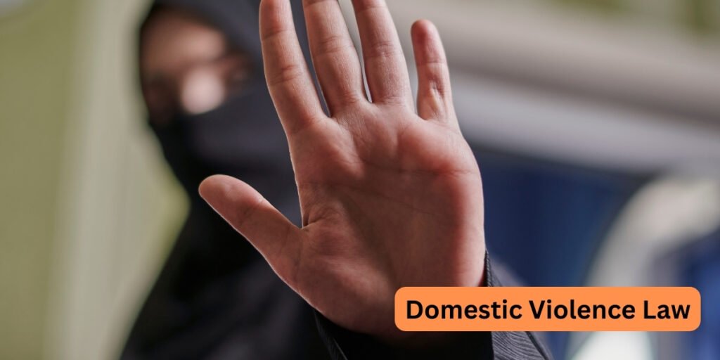 women's rights in the UAE