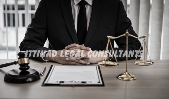 Ittihad Legal Consultants (8)