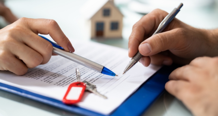 Risks of Buying Property in Dubai