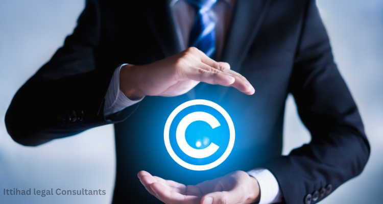 Scope of Protection under Copyright Law