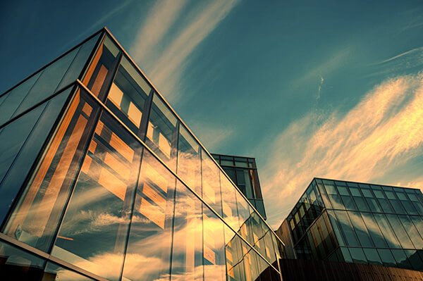 Ittihad Office In Dubai