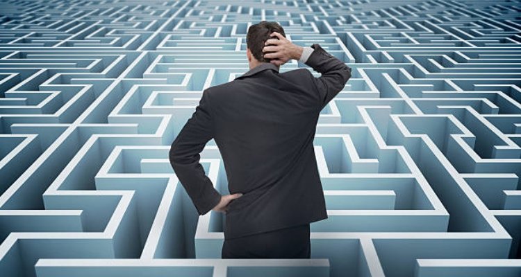 Challenges Faced by Debt Collection Agencies