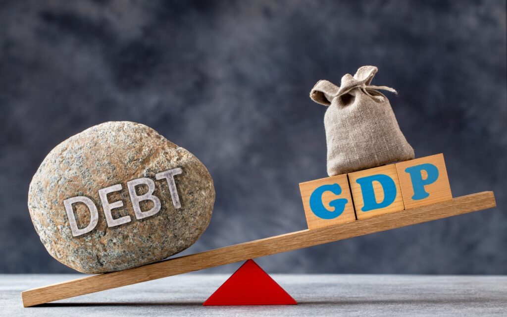 Global Outreach debt collection