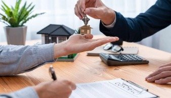 Rental Dispute Lawyer