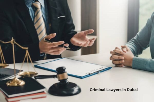 criminal lawyers in dubai