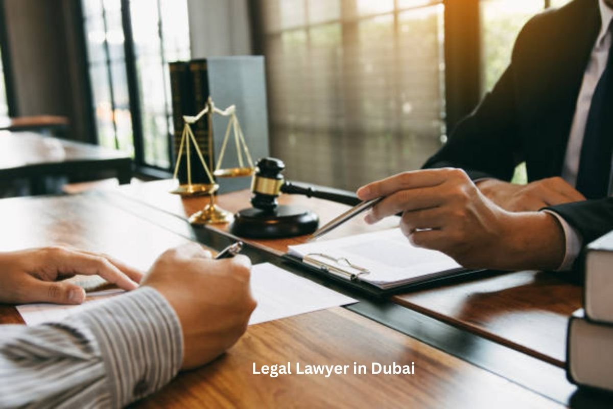 legal lawyer in dubai