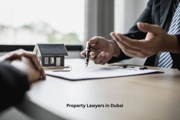 property lawyers in dubai