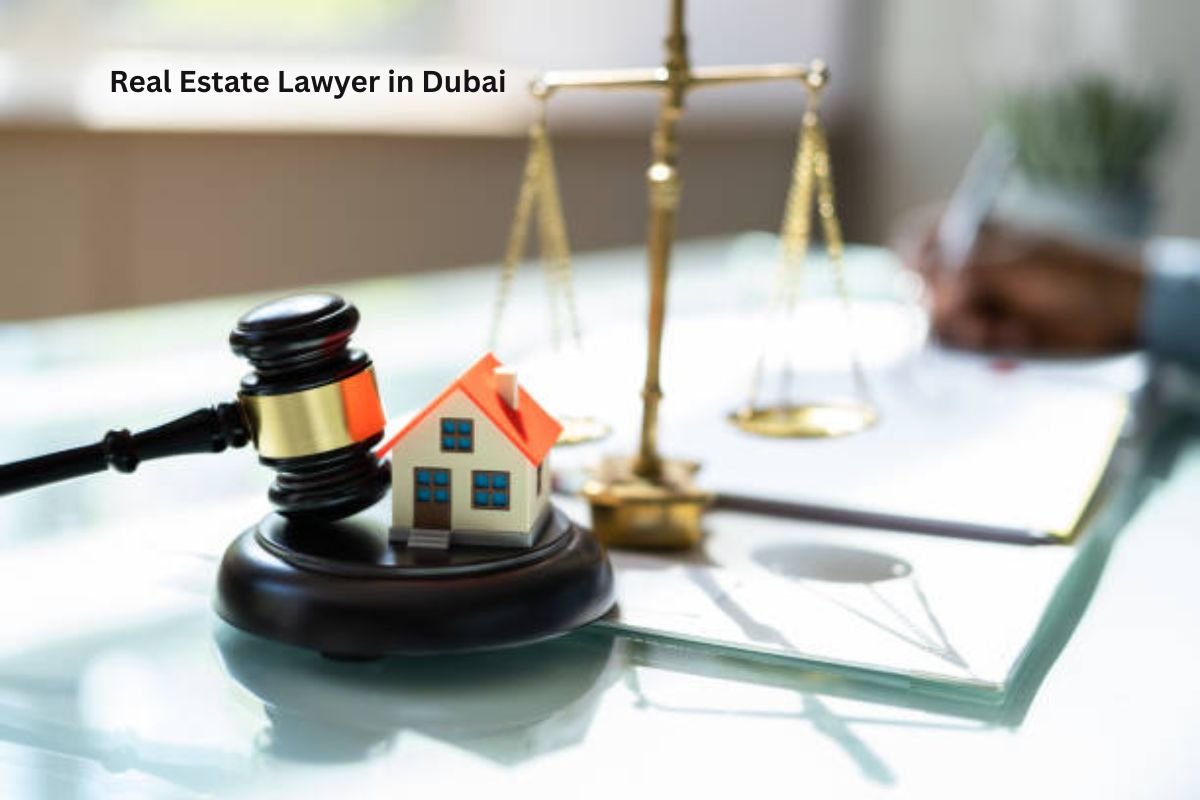 real estate lawyer in dubai