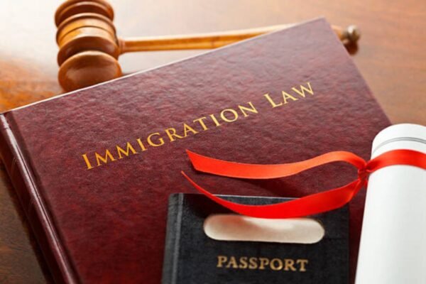 UK Immigration Lawyers In Dubai