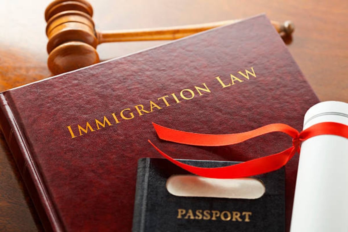 UK Immigration Lawyers In Dubai