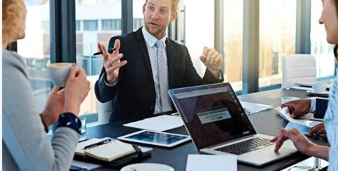 international law firms in uae