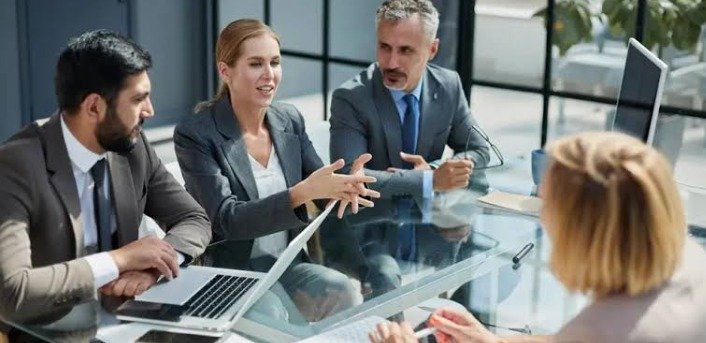 Corporate legal services UAE