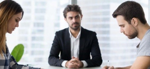 7 Best Divorce Lawyer Dubai Tips to Avoid Costly Mistakes