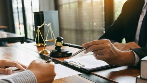 lawyers dubai