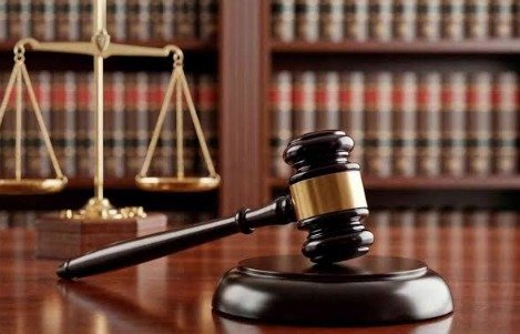 5 Best Legal Consultants Dubai to Avoid Legal Risks