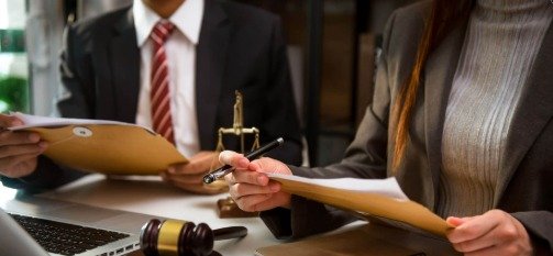 5 Proven Civil Lawyer Dubai Tips to Avoid Losses