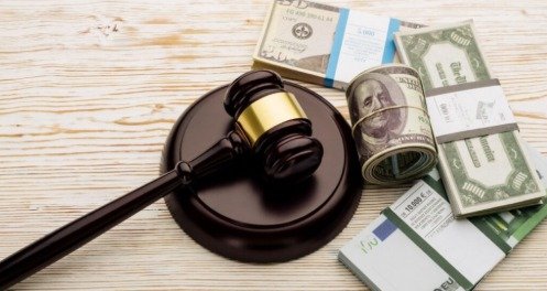 7 Proven Debt Recovery Lawyer Dubai Tips to Avoid Loss